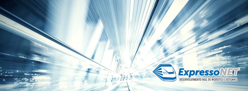 ExpressoNet